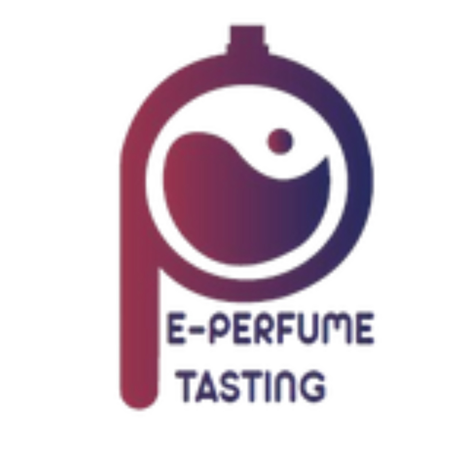 تجربة العطر الالكتروني